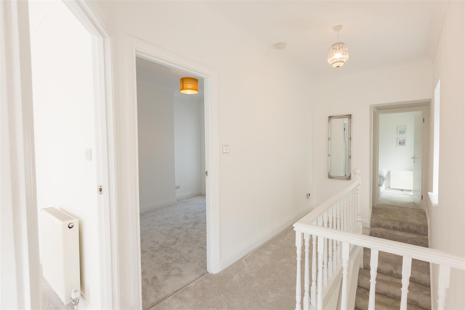 High Street, Clydach, Swansea, SA6 5LN